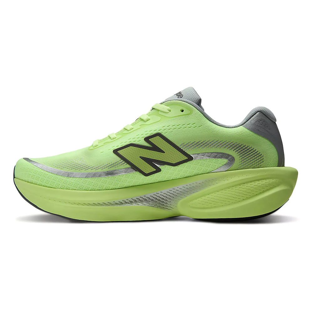 NEW BALANCE Ellipse V1 2E Men's Running Shoes - Supersports Thailand