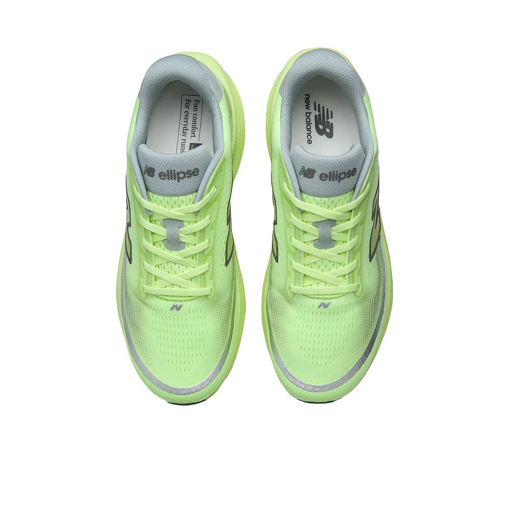 NEW BALANCE Ellipse V1 2E Men's Running Shoes - Supersports Thailand