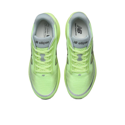 NEW BALANCE Ellipse V1 2E Men's Running Shoes - Supersports Thailand