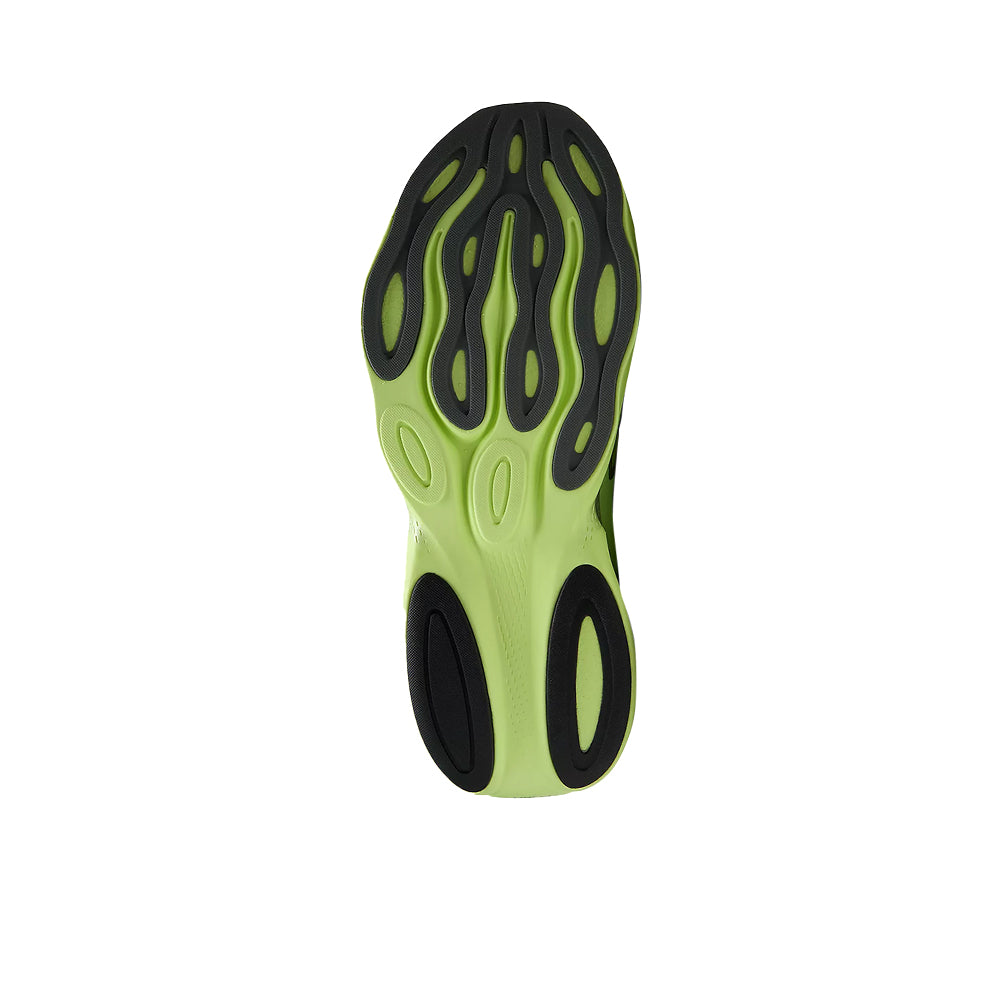 NEW BALANCE Ellipse V1 2E Men's Running Shoes - Supersports Thailand Supersports Thailand
