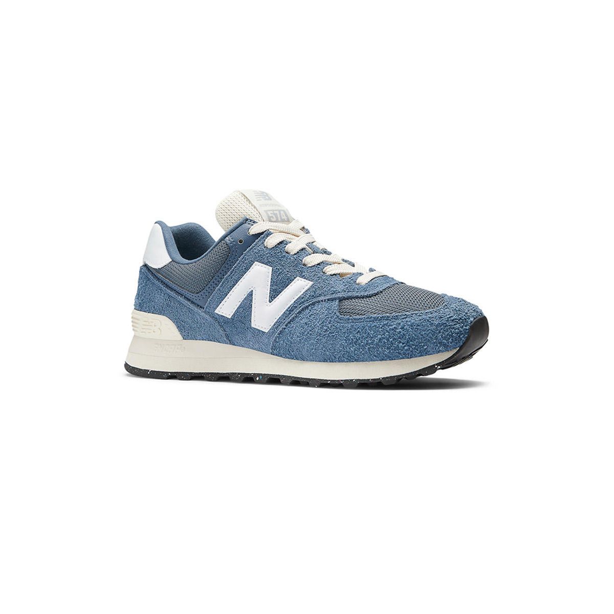 NEW BALANCE 574 Unisex Lifestyle Shoes - Supersports Thailand
