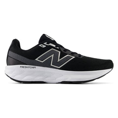 NEW BALANCE 520v9 รองเท้าวิ่งผู้ชาย