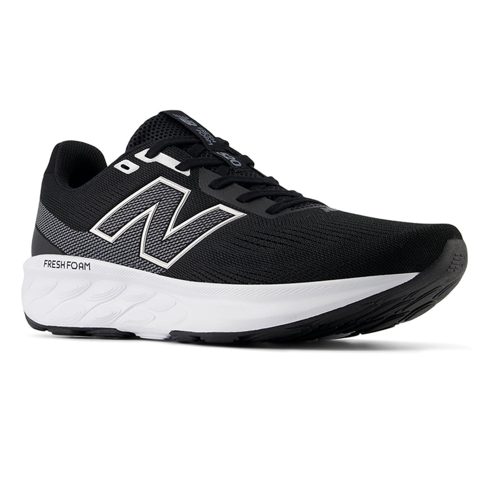 NEW BALANCE 520v9 Men's Running Shoes - Supersports Thailand Supersports Thailand