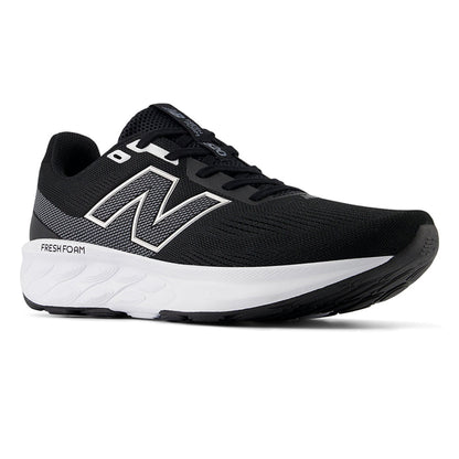 NEW BALANCE 520v9 Men's Running Shoes - Supersports Thailand