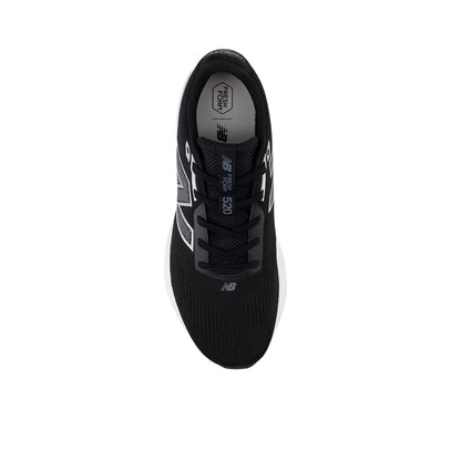 NEW BALANCE 520v9 Men's Running Shoes