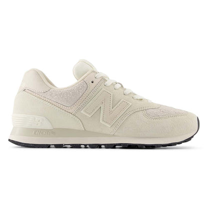 NEW BALANCE 574 Unisex Lifestyle Shoes - Supersports Thailand