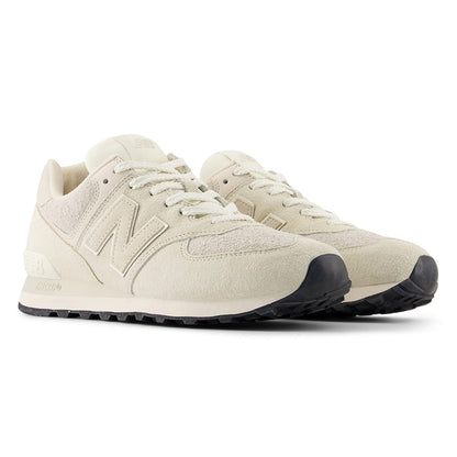 NEW BALANCE 574 Unisex Lifestyle Shoes - Supersports Thailand