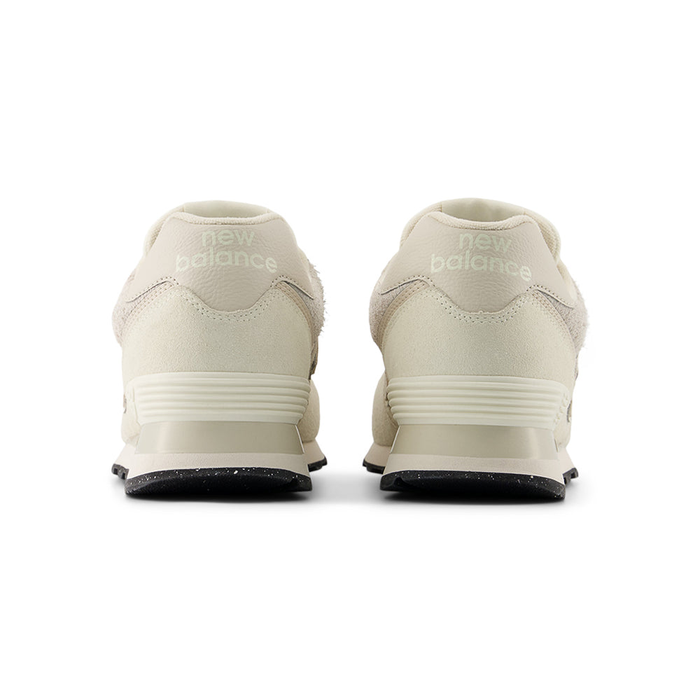 NEW BALANCE 574 Unisex Lifestyle Shoes - Supersports Thailand Supersports Thailand