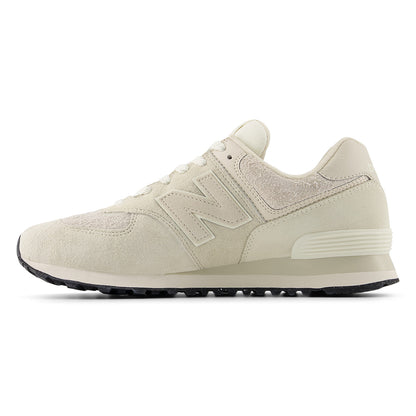 NEW BALANCE 574 Unisex Lifestyle Shoes - Supersports Thailand