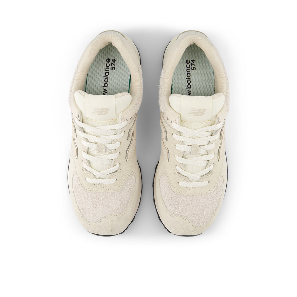 NEW BALANCE 574 Unisex Lifestyle Shoes - Supersports Thailand