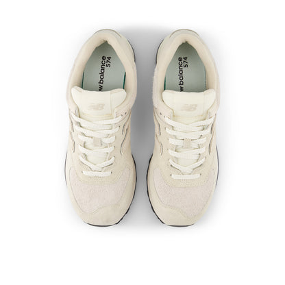 NEW BALANCE 574 Unisex Lifestyle Shoes - Supersports Thailand