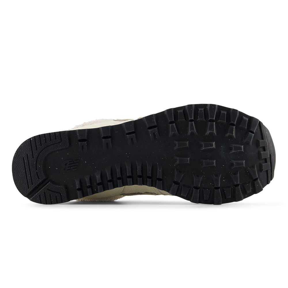 NEW BALANCE 574 Unisex Lifestyle Shoes - Supersports Thailand Supersports Thailand