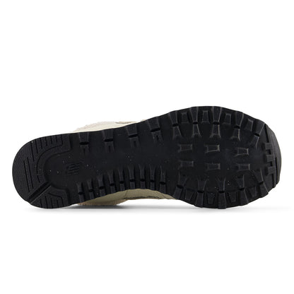 NEW BALANCE 574 Unisex Lifestyle Shoes - Supersports Thailand