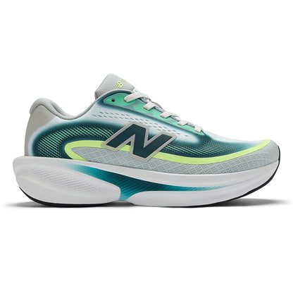 NEW BALANCE Ellipse V1 Women's Running Shoes - Supersports Thailand