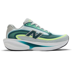 NEW BALANCE Ellipse V1 Women's Running Shoes - Supersports Thailand