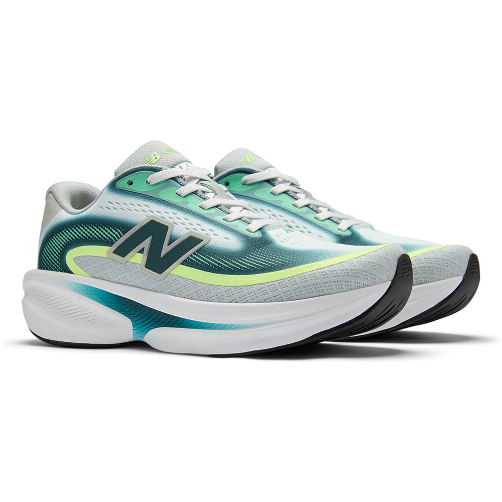 NEW BALANCE Ellipse V1 Women's Running Shoes - Supersports Thailand