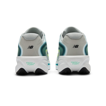 NEW BALANCE Ellipse V1 Women's Running Shoes - Supersports Thailand