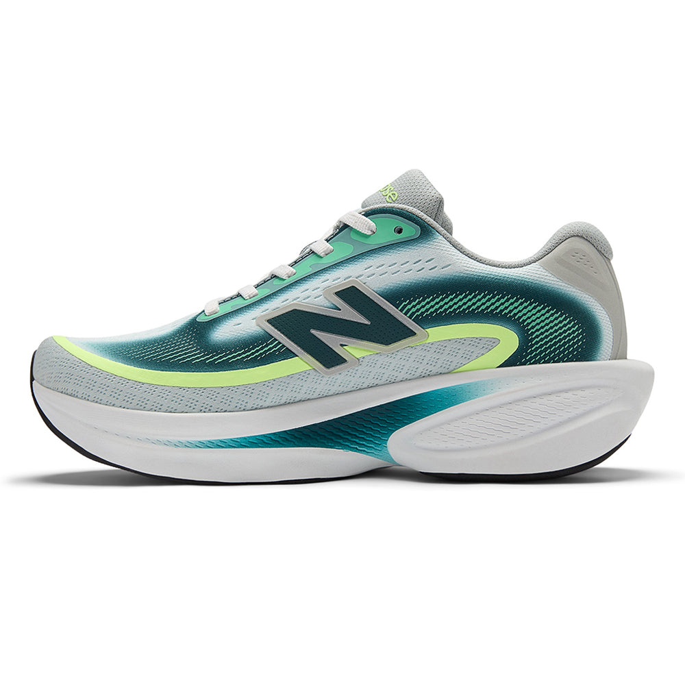 NEW BALANCE Ellipse V1 Women's Running Shoes - Supersports Thailand