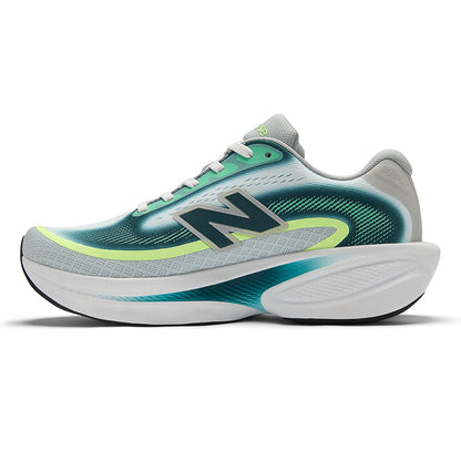 NEW BALANCE Ellipse V1 Women's Running Shoes - Supersports Thailand