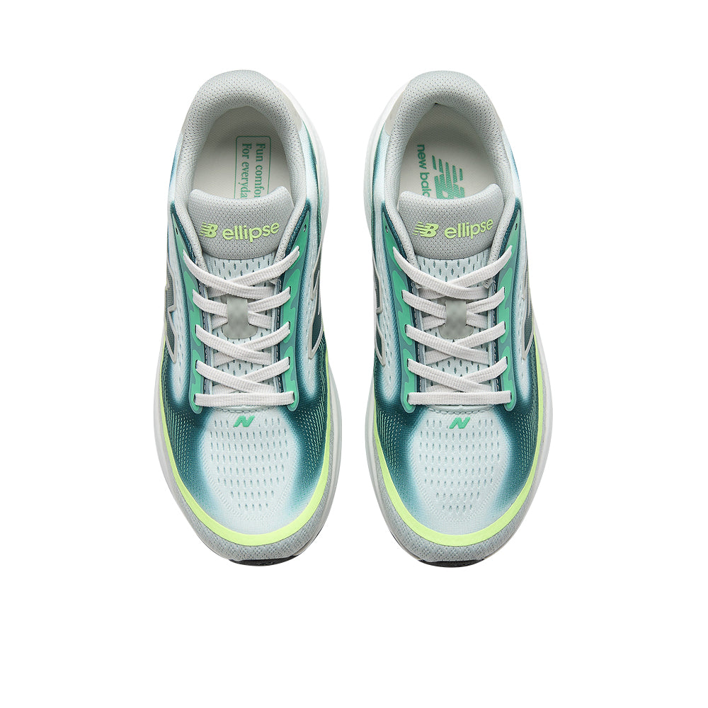 NEW BALANCE Ellipse V1 Women's Running Shoes - Supersports Thailand Supersports Thailand