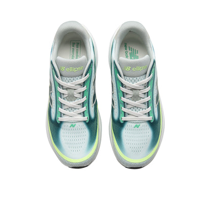NEW BALANCE Ellipse V1 Women's Running Shoes - Supersports Thailand