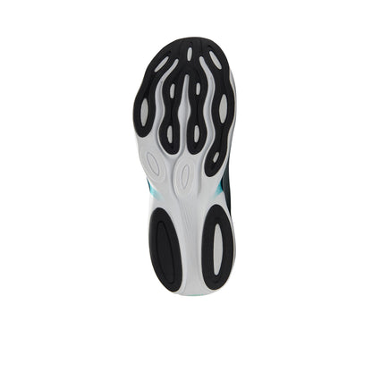 NEW BALANCE Ellipse V1 Women's Running Shoes - Supersports Thailand