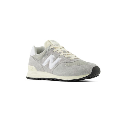 NEW BALANCE 574 Unisex Lifestyle Shoes - Supersports Thailand