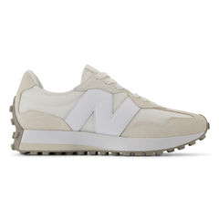 NEW BALANCE 327 รองเท้าลำลองผู้ใหญ่