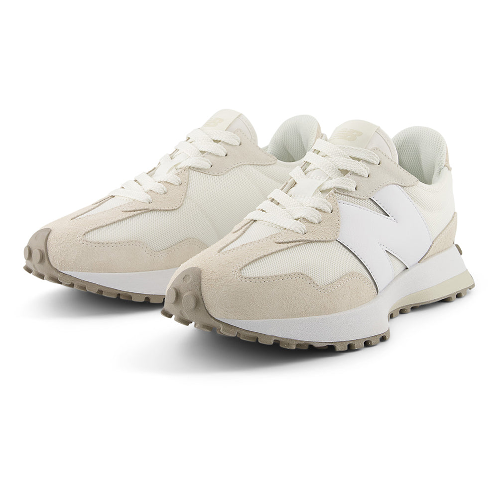 NEW BALANCE 327 Unisex Lifestyle Shoes - Supersports Thailand