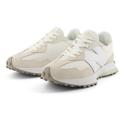 NEW BALANCE 327 Unisex Lifestyle Shoes - Supersports Thailand