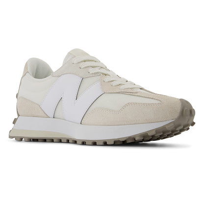 NEW BALANCE 327 รองเท้าลำลองผู้ใหญ่