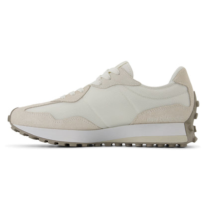 NEW BALANCE 327 รองเท้าลำลองผู้ใหญ่