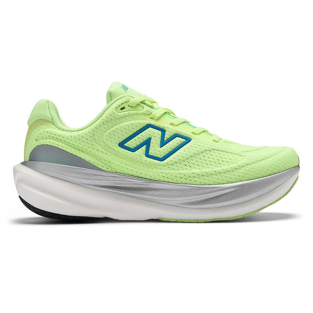 NEW BALANCE 1080v15 Women's Running Shoes - Supersports Thailand Supersports Thailand