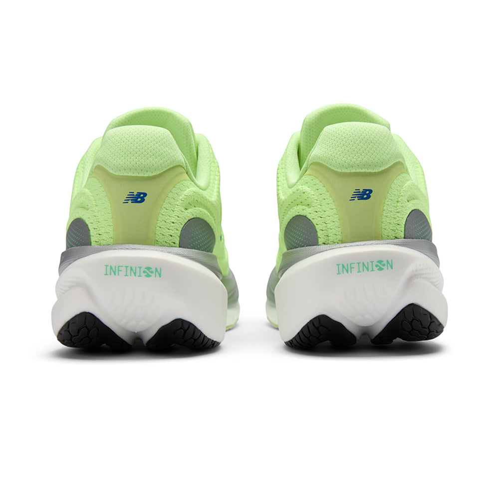 NEW BALANCE 1080v15 Women's Running Shoes - Supersports Thailand