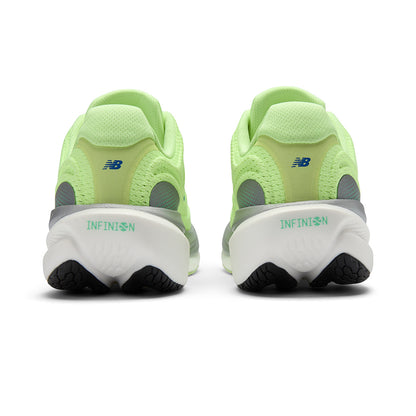 NEW BALANCE 1080v15 Women's Running Shoes - Supersports Thailand