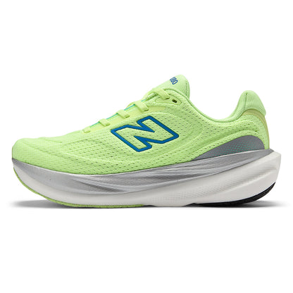 NEW BALANCE 1080v15 Women's Running Shoes - Supersports Thailand