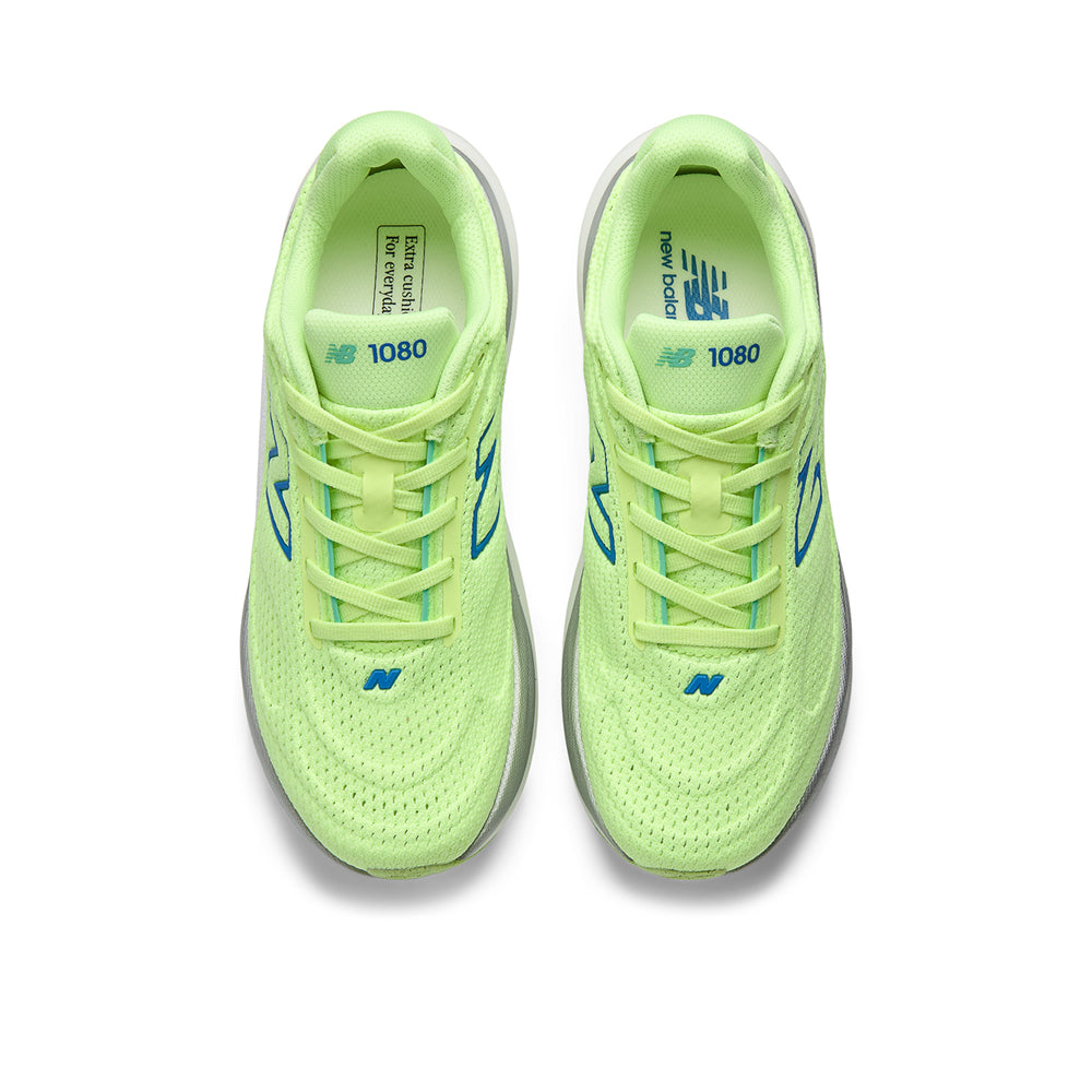 NEW BALANCE 1080v15 Women's Running Shoes - Supersports Thailand