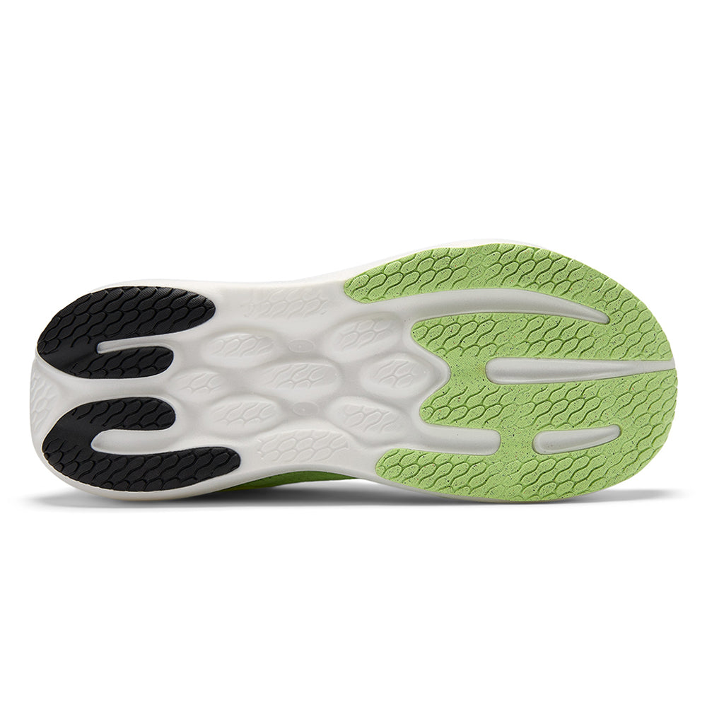 NEW BALANCE 1080v15 Women's Running Shoes - Supersports Thailand Supersports Thailand