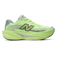 NEW BALANCE Ellipse V1 Women's Running Shoes - Supersports Thailand