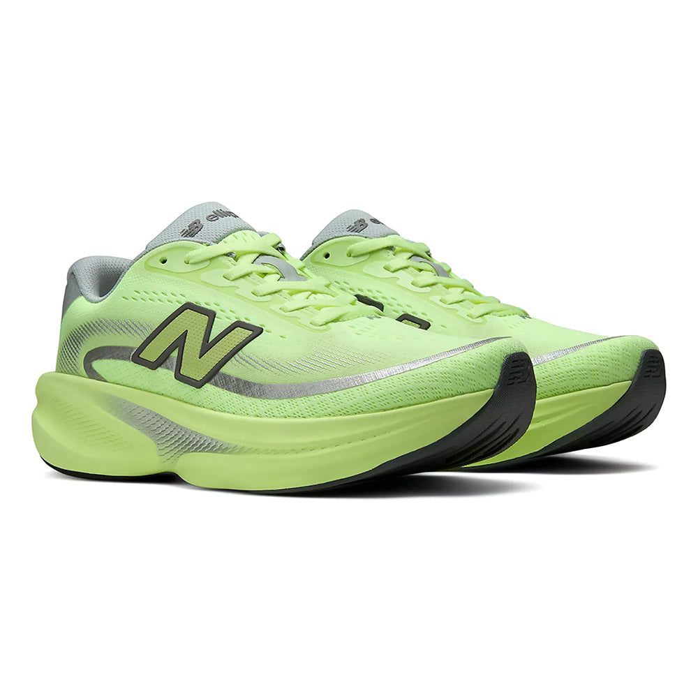 NEW BALANCE Ellipse V1 Women's Running Shoes - Supersports Thailand Supersports Thailand