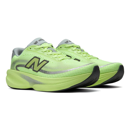 NEW BALANCE Ellipse V1 Women's Running Shoes - Supersports Thailand