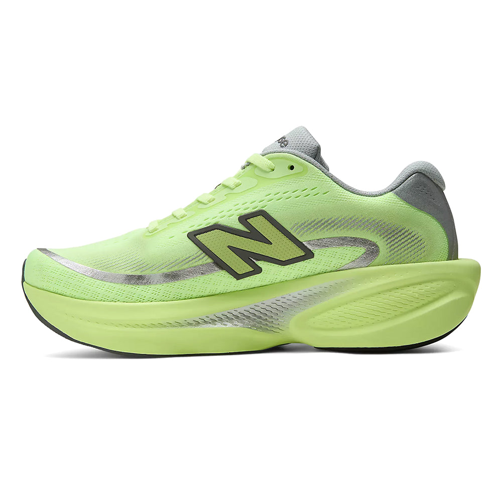 NEW BALANCE Ellipse V1 Women's Running Shoes - Supersports Thailand
