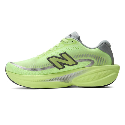 NEW BALANCE Ellipse V1 Women's Running Shoes - Supersports Thailand