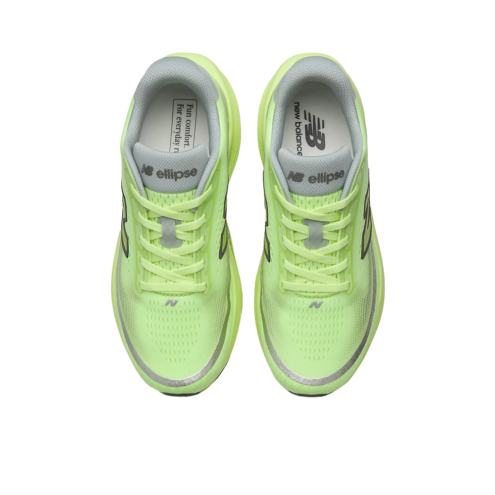 NEW BALANCE Ellipse V1 Women's Running Shoes - Supersports Thailand Supersports Thailand