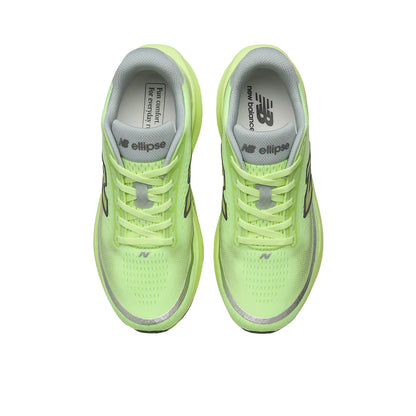 NEW BALANCE Ellipse V1 Women's Running Shoes - Supersports Thailand