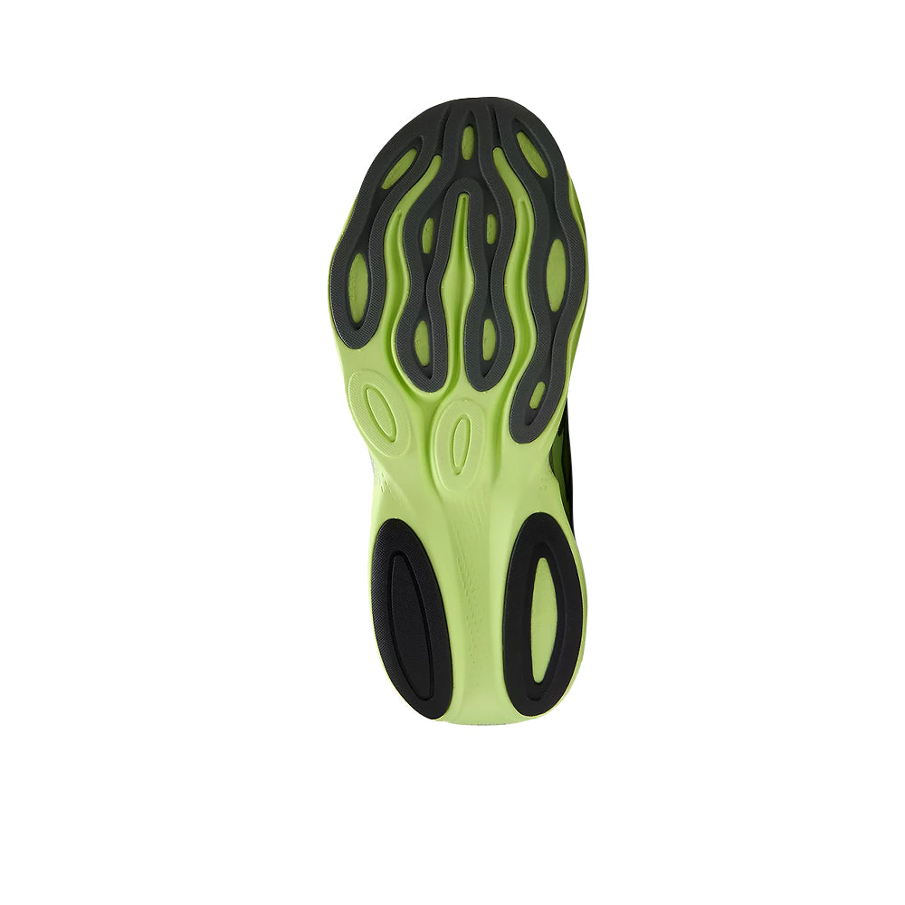 NEW BALANCE Ellipse V1 Women's Running Shoes - Supersports Thailand
