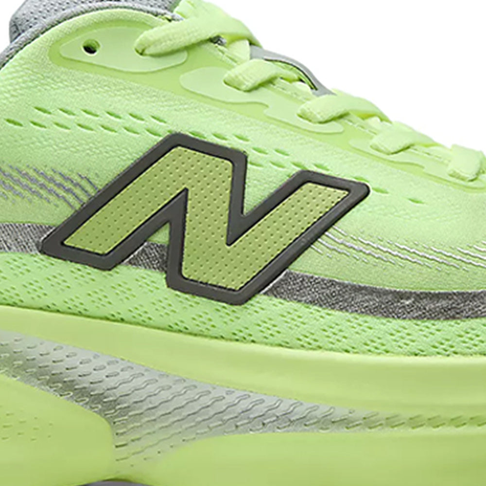 NEW BALANCE Ellipse V1 Women's Running Shoes - Supersports Thailand Supersports Thailand