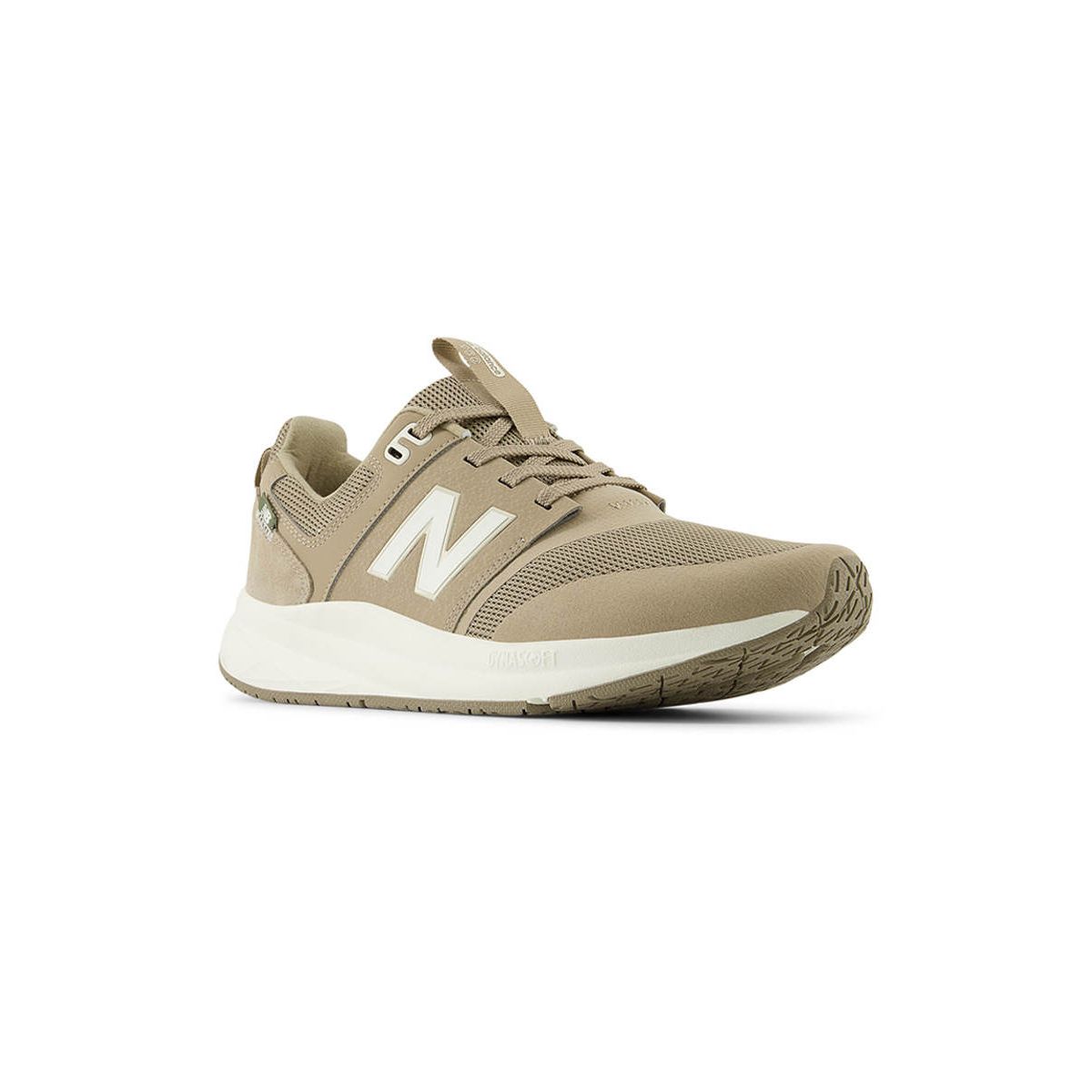 NEW BALANCE Dynasoft UA900 V2 2E Unisex Running Shoes - Supersports Thailand Supersports Thailand