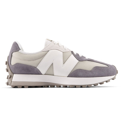 NEW BALANCE 327 รองเท้าลำลองผู้ใหญ่