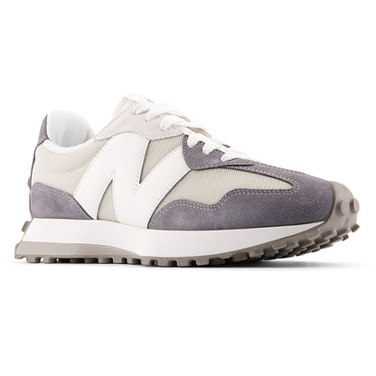 NEW BALANCE 327 รองเท้าลำลองผู้ใหญ่